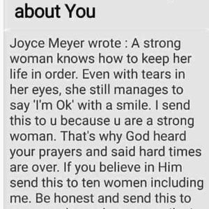 Not for sale please do not buy